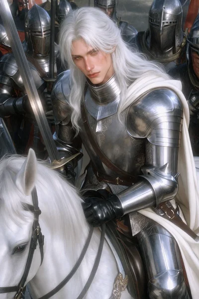 Alaric Celsus