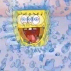 700!