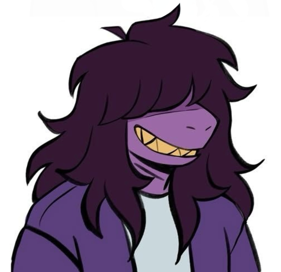Susie
