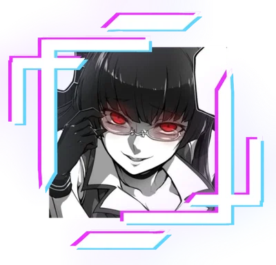 Your (Maybe evil) Genius Girlfriend is trying to 'Fix' you [Robot!User]