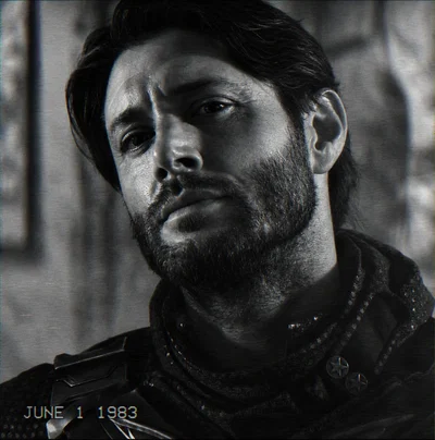 Soldier Boy [Payback Era]