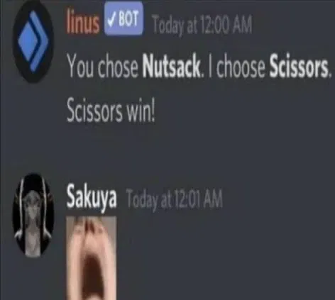 GET THIS MAN SOME FAME