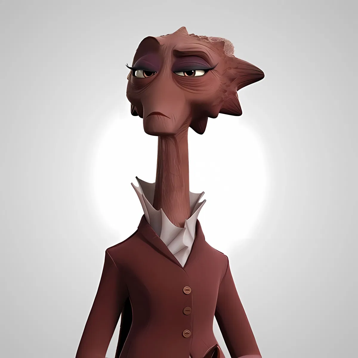 STUDENT || ABIGAIL HARDSCRABBLE
