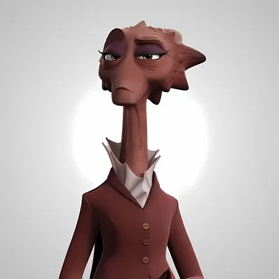 STUDENT || ABIGAIL HARDSCRABBLE
