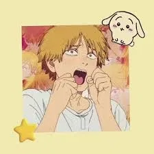 🐶 · he has a hopeless crush on you ✧++🕯⋆. ̊୨ৎ