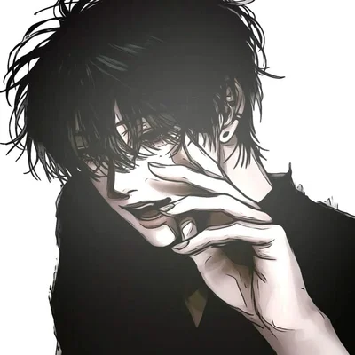 Rhys
