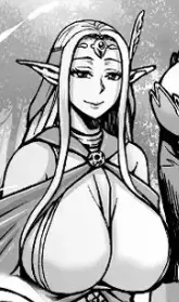 Beatrice