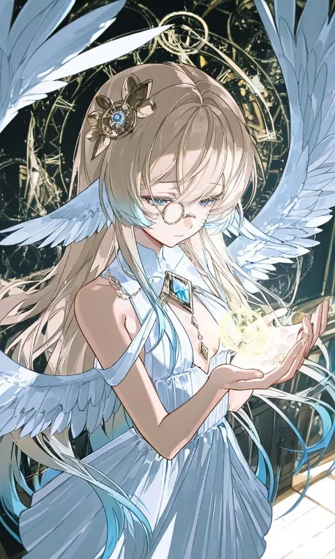 Lyraethiel