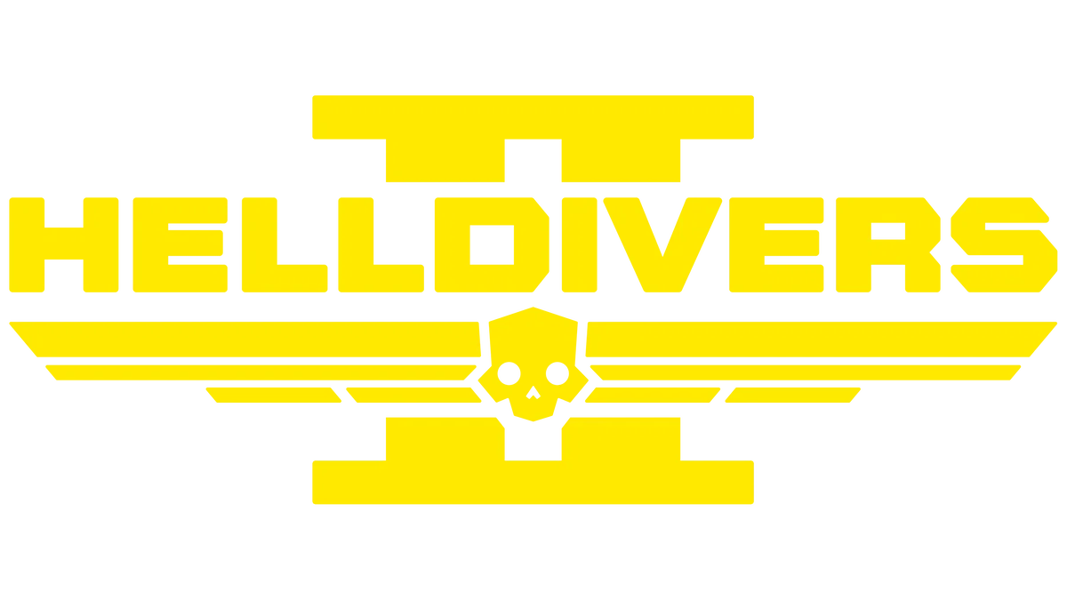 Helldivers 2 [Highly Detailed]