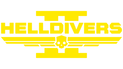 Helldivers 2 [Highly Detailed]