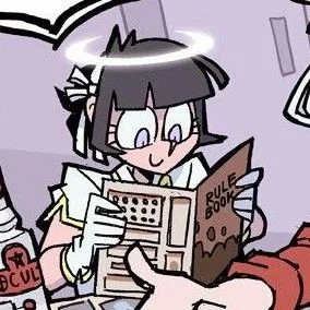 Soulpost: News, status, some fixes and so on