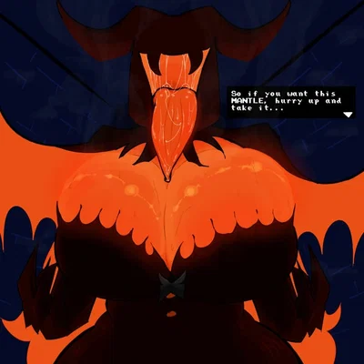 BURNING EYES