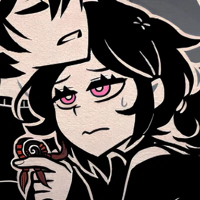 Ashley "Leyley" Graves - Requested