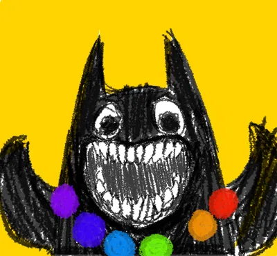 (Color and electricity)