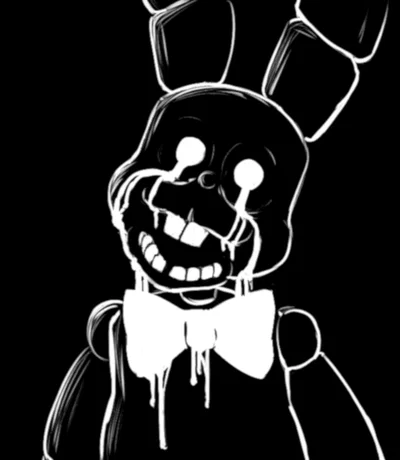 Molten Evil
