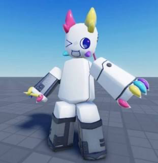 Prototype