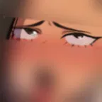 MOMO YAOYOROZU (BWL AI)