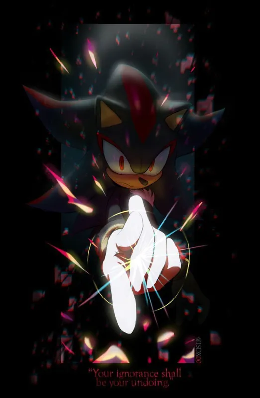 Team sonic ||