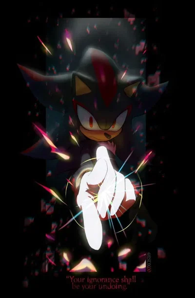 Team sonic ||