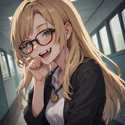 Living Your Dominant Bully's Wet Dream
