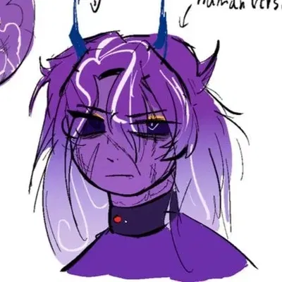 ★ ˏ Wemmbu ˏ 🗡