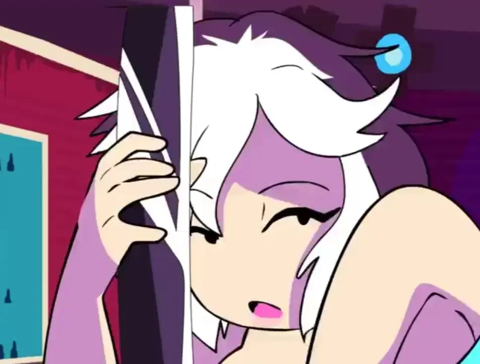 Kayosa (spazkid's PowerTrip)