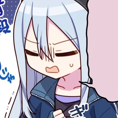 Yoisaki Kanade