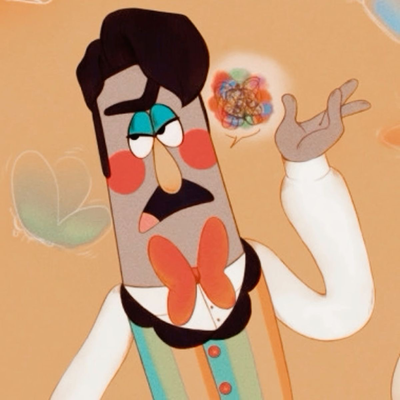 Frank Frankly 