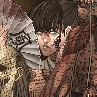 Rana Misaki