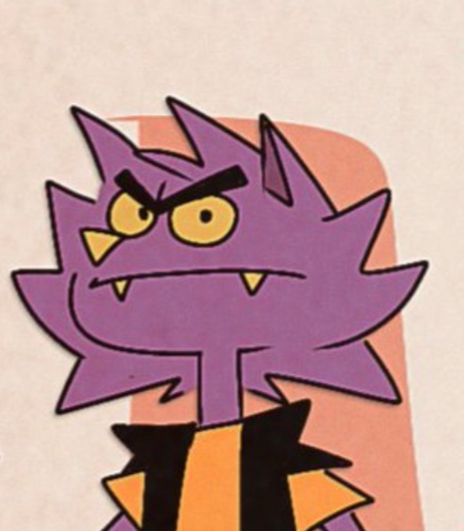 Rox