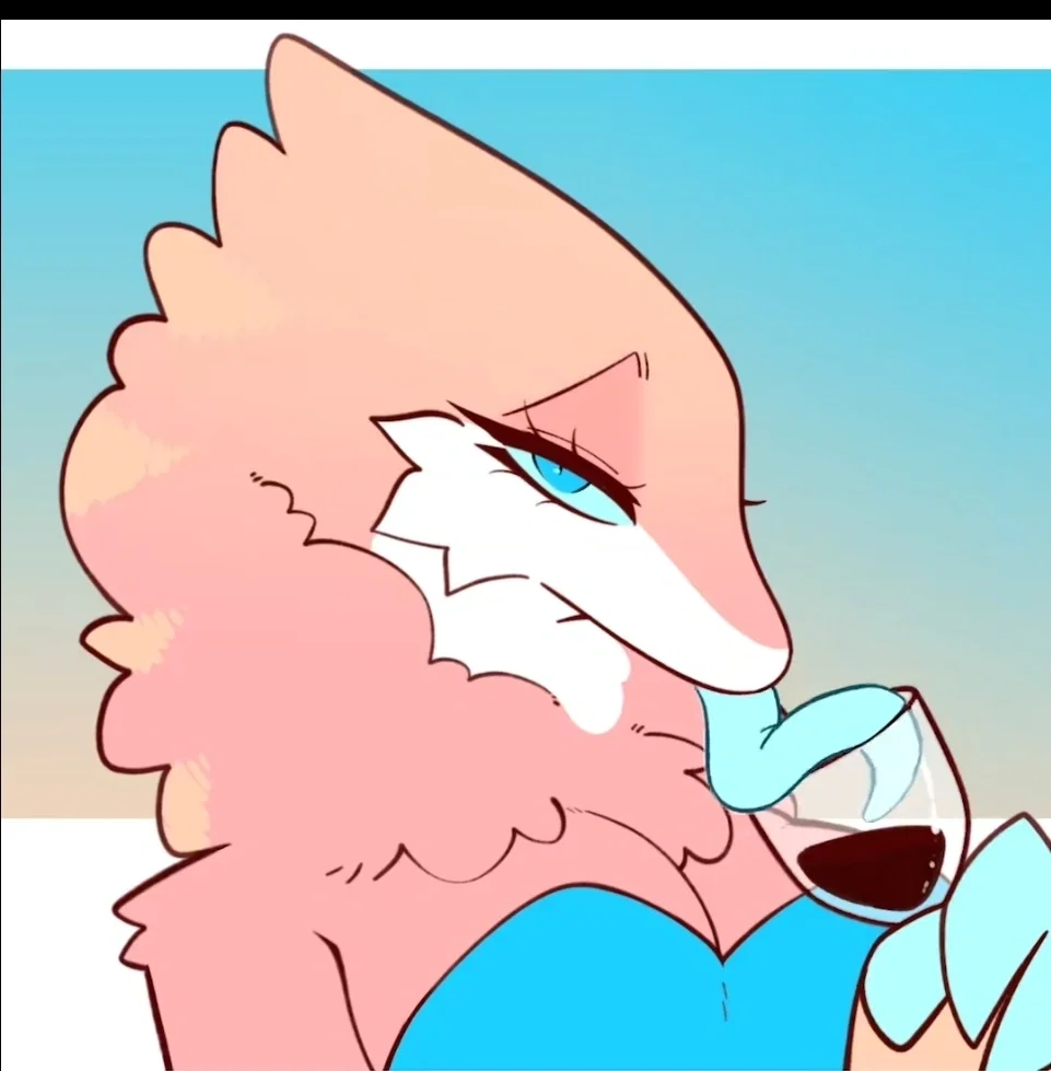 Vee  (your Date you met online)