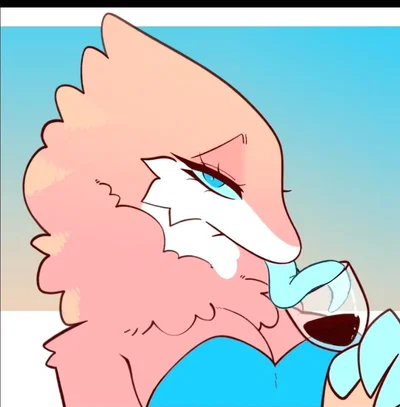 Vee  (your Date you met online)