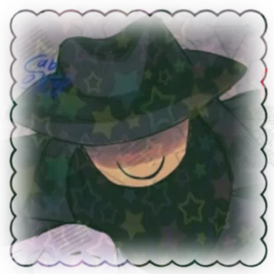 ⌜ Mafioso ⌟