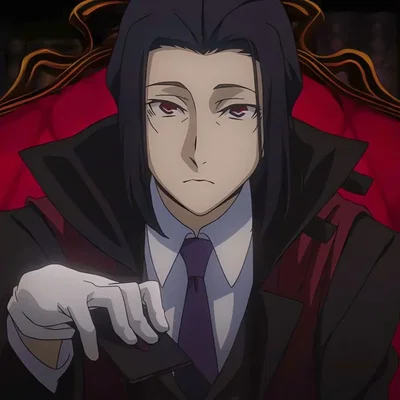 Mori Ogai
