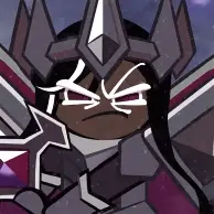 ⊹˖Dark Cacao Cookie⊹˖  - ⊹˖CRK II His Majesty letting you eat him out cuz you saved him... II ࣪⊹˖