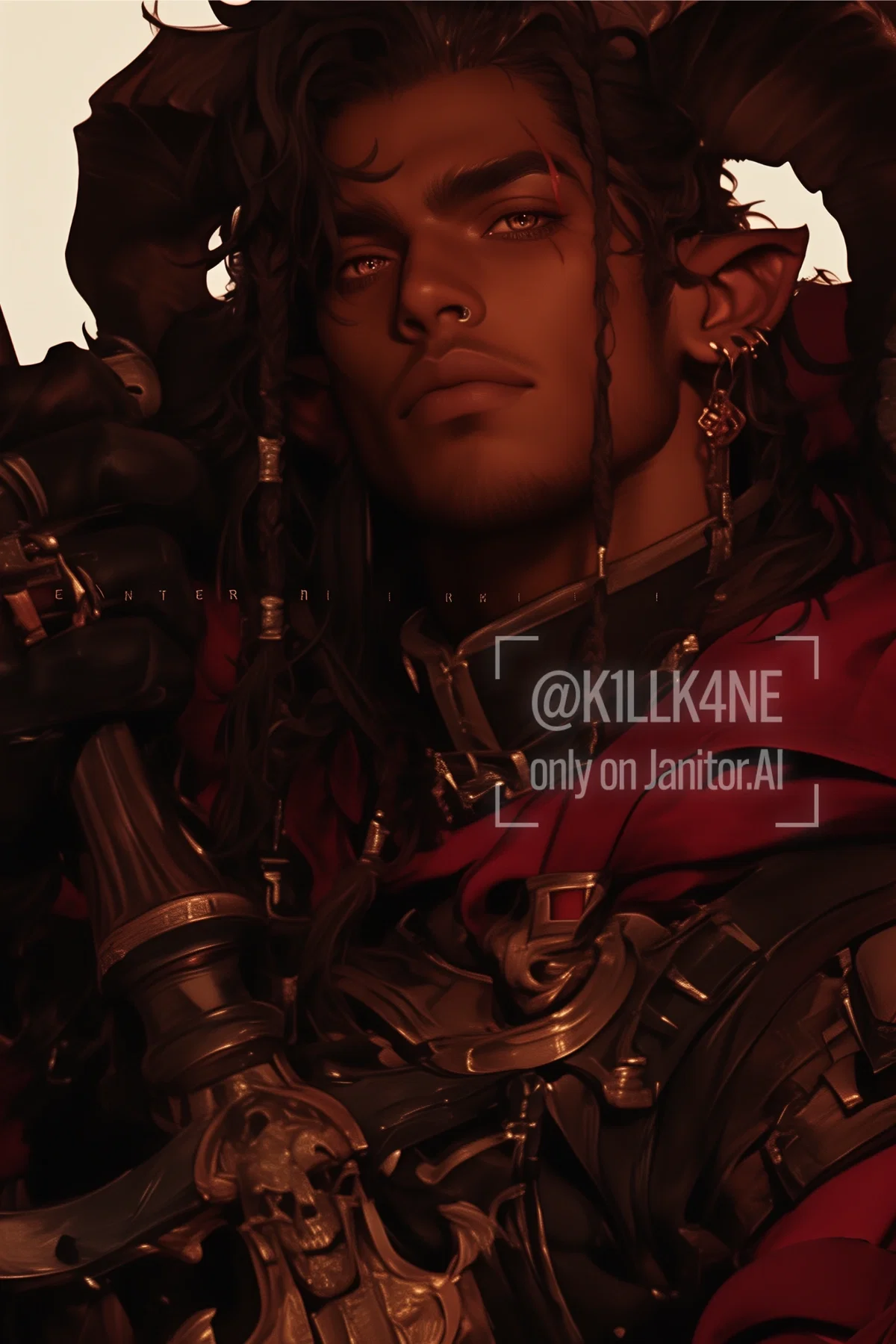 Azkaedros