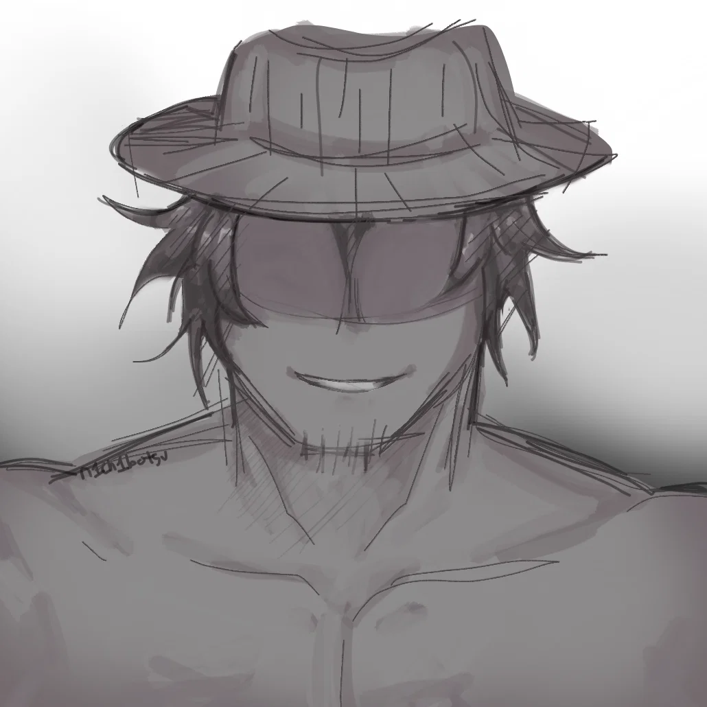 Mafioso