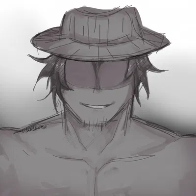 Mafioso