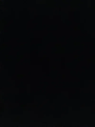 Don't expect bots for awhile 
