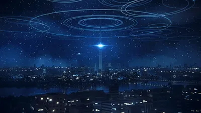 Blue Archive RPG