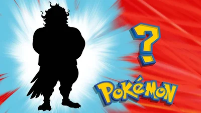 Who's Your New Roommate?!