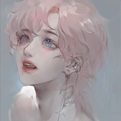 Yoru | MAGICAL BOY