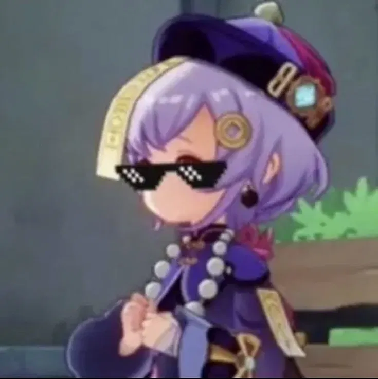 BOT REQUESTS! ᕕ( ᐛ )ᕗ