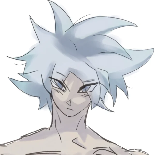 -+Forbidden+-