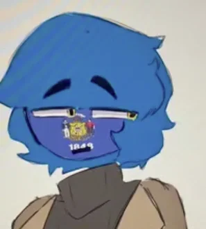 Statehumans & Countryhumans