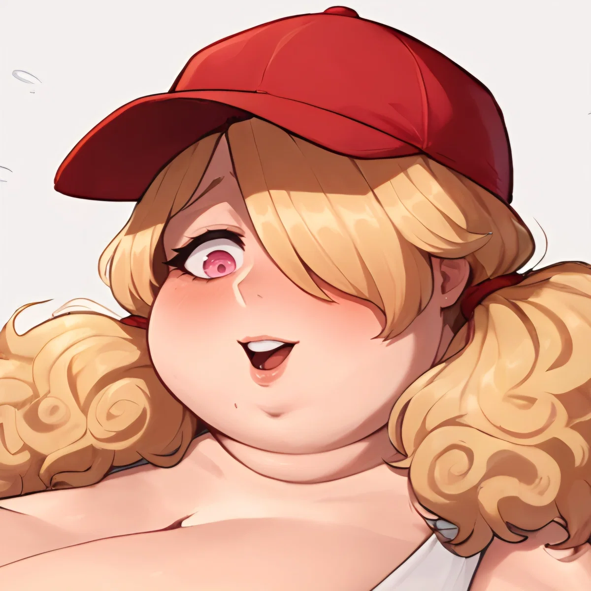 Amber