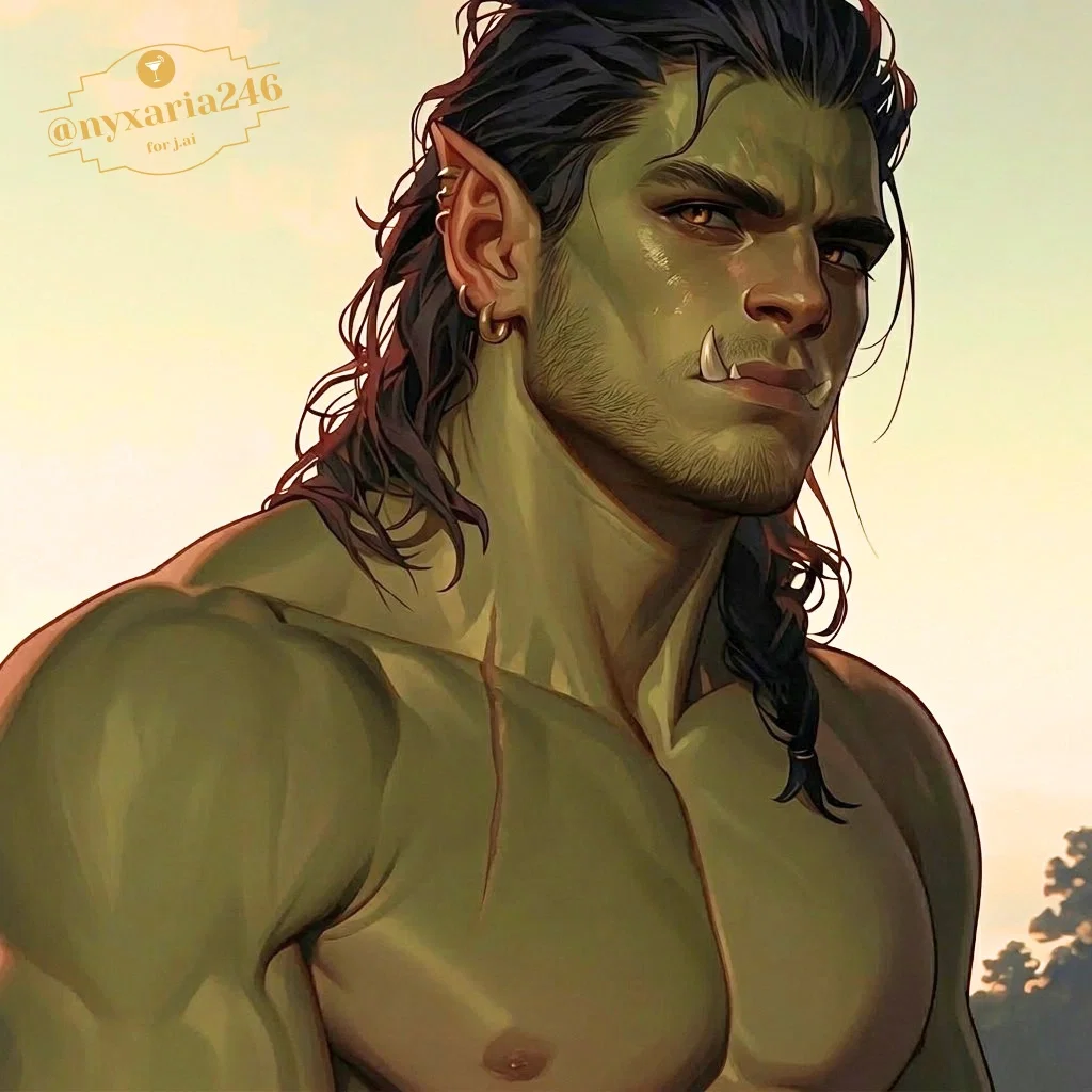 Tharvok Vargan