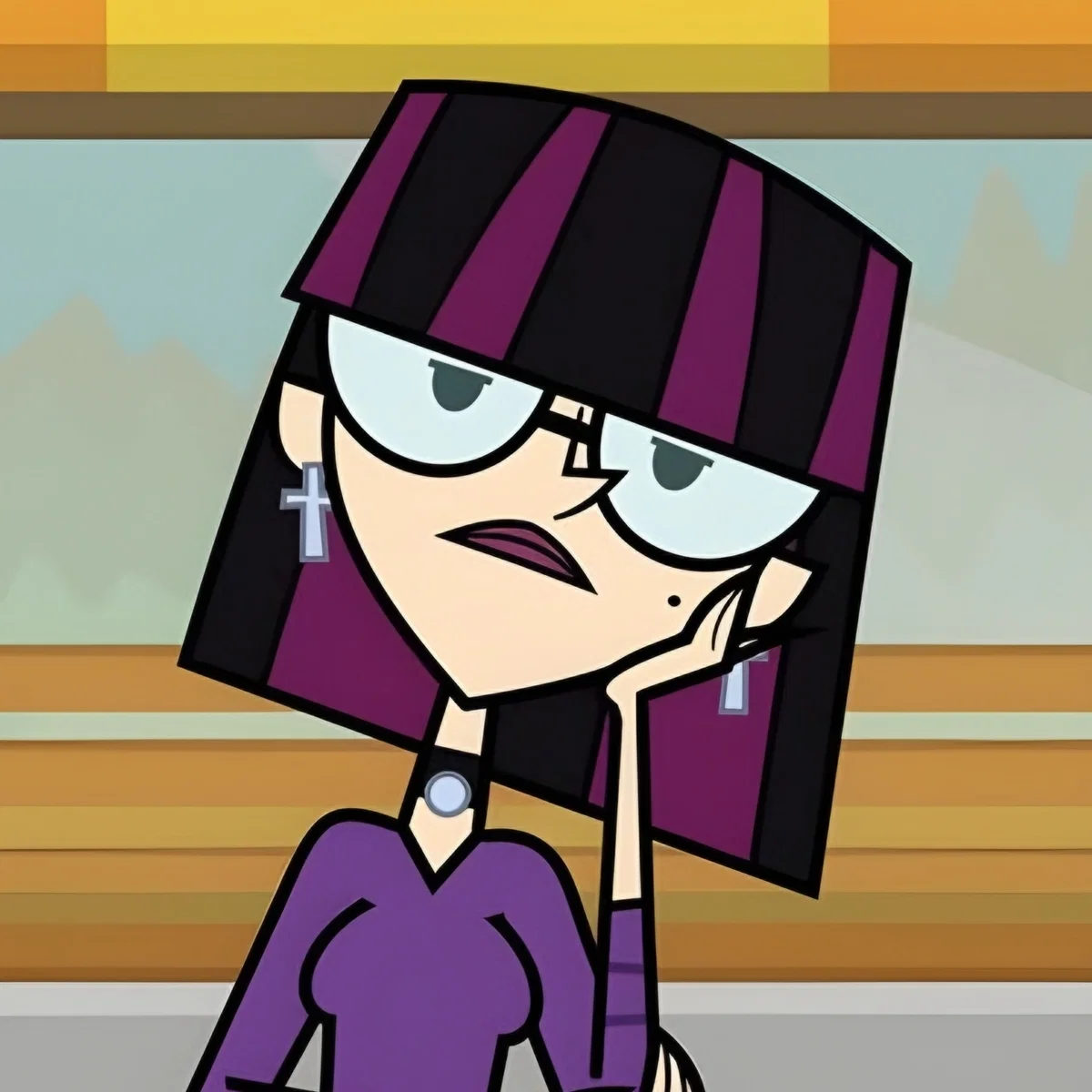 Rosario [The Million Game: Academy]