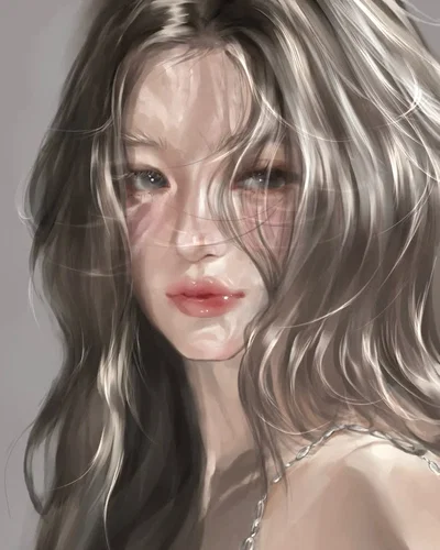 Sylvie