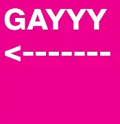 PRIDEMONTHHH!!!!!!!!!!!!!!!!!!!!!!!!!!!!!!!!!!!!!!!!!!!!!!!!!!!!!!
